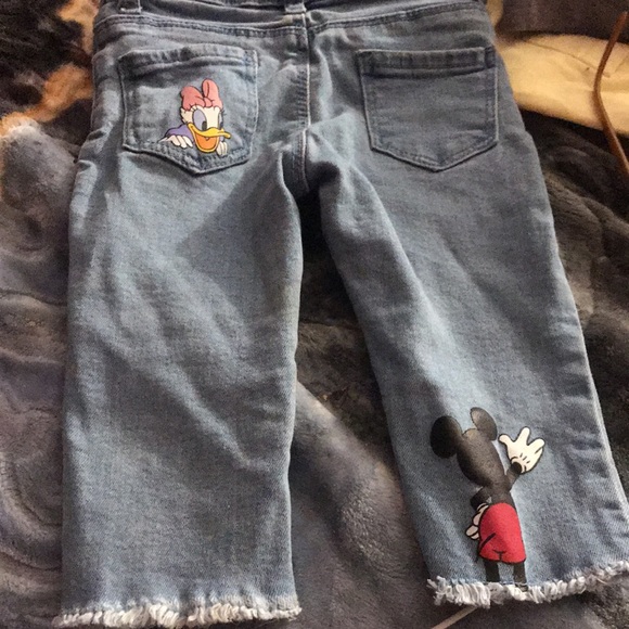 SOLD - Picture 2 of 2